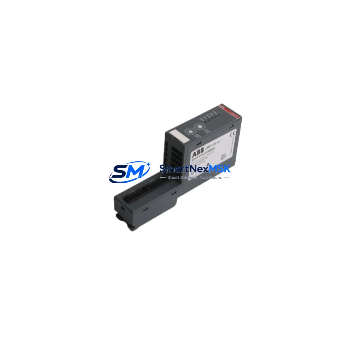 ABBCM574-RS 1SAP170400R0001 Communication module image 5