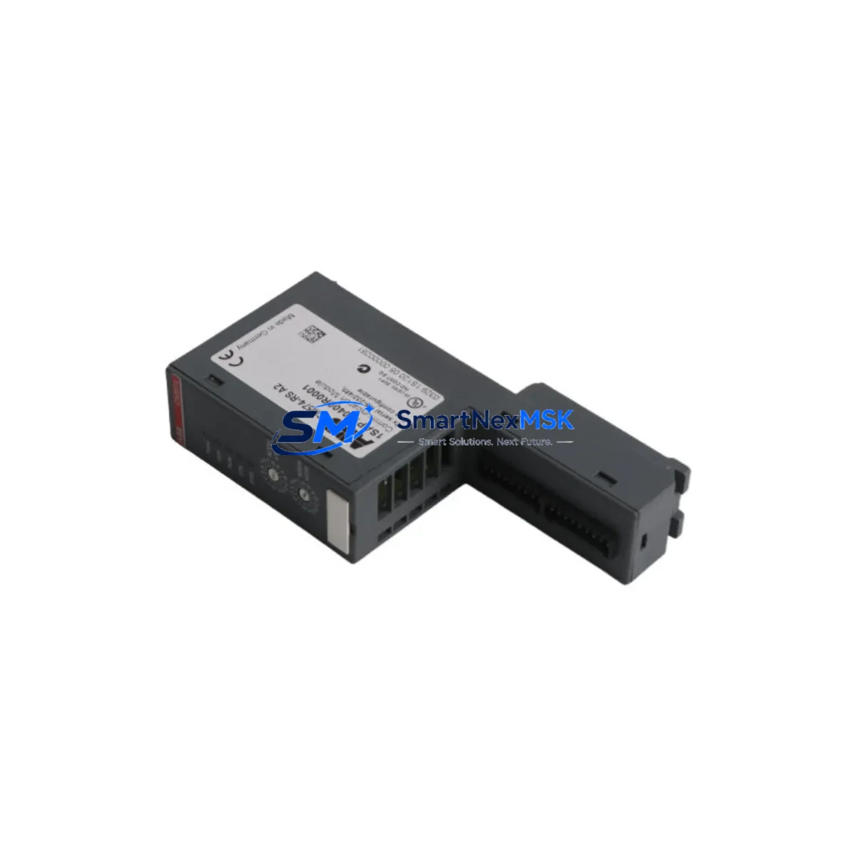 ABBCM574-RS 1SAP170400R0001 Communication module image 6