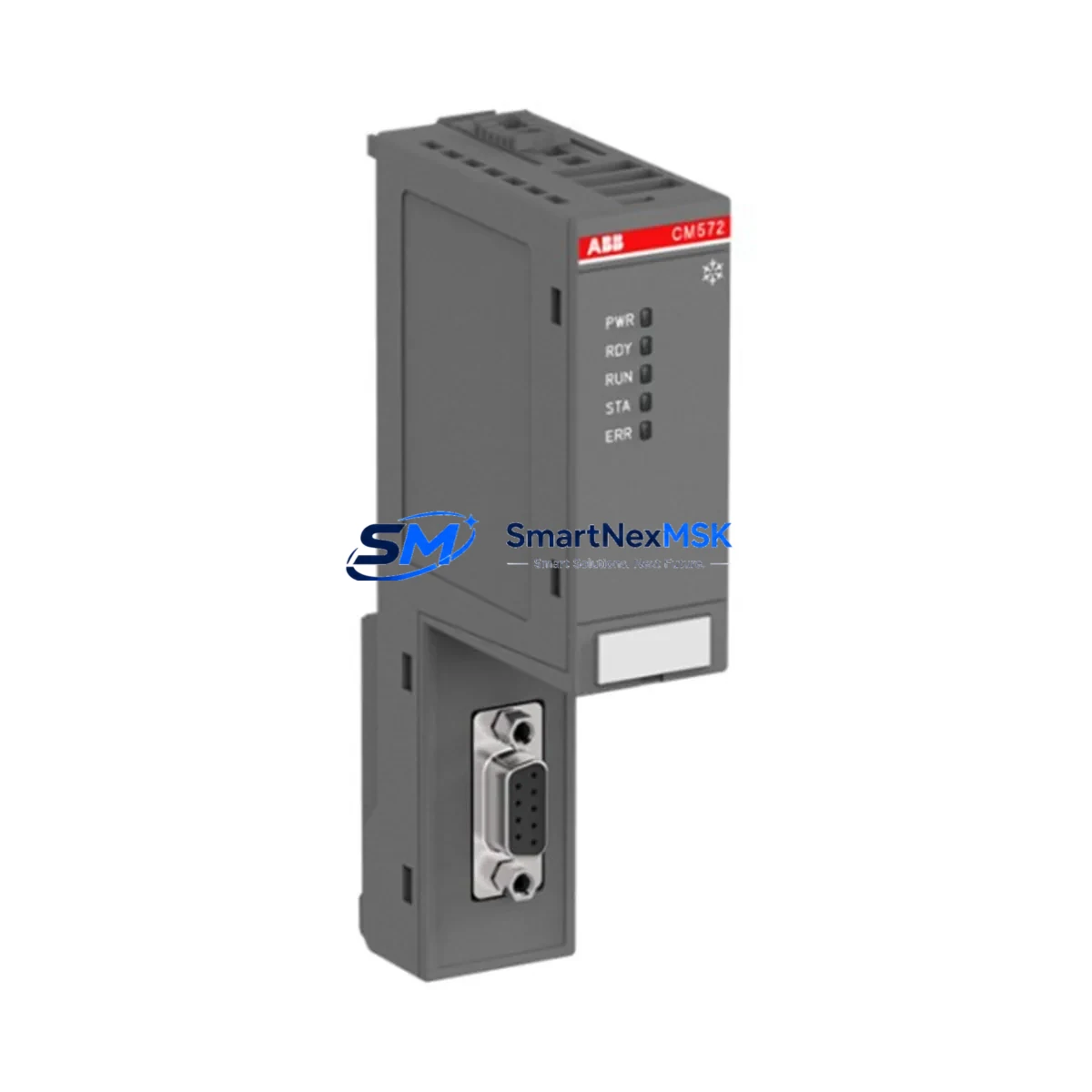ABB CM578-CN 1SAP170800R0001 Communication Module