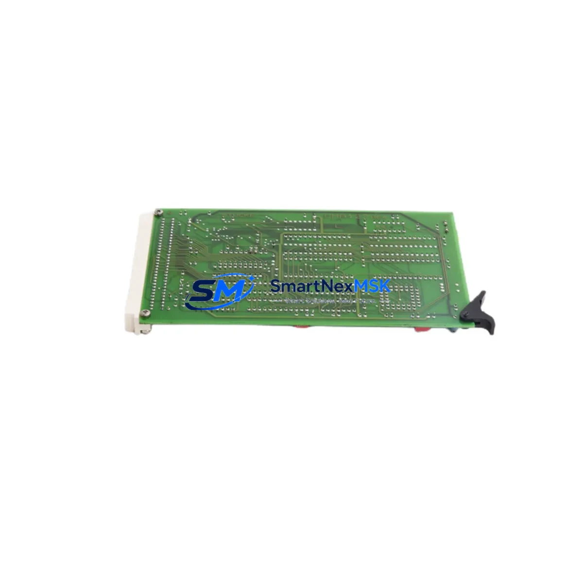 ABB | CMA122 3DDE300402 | CPU Card image 2