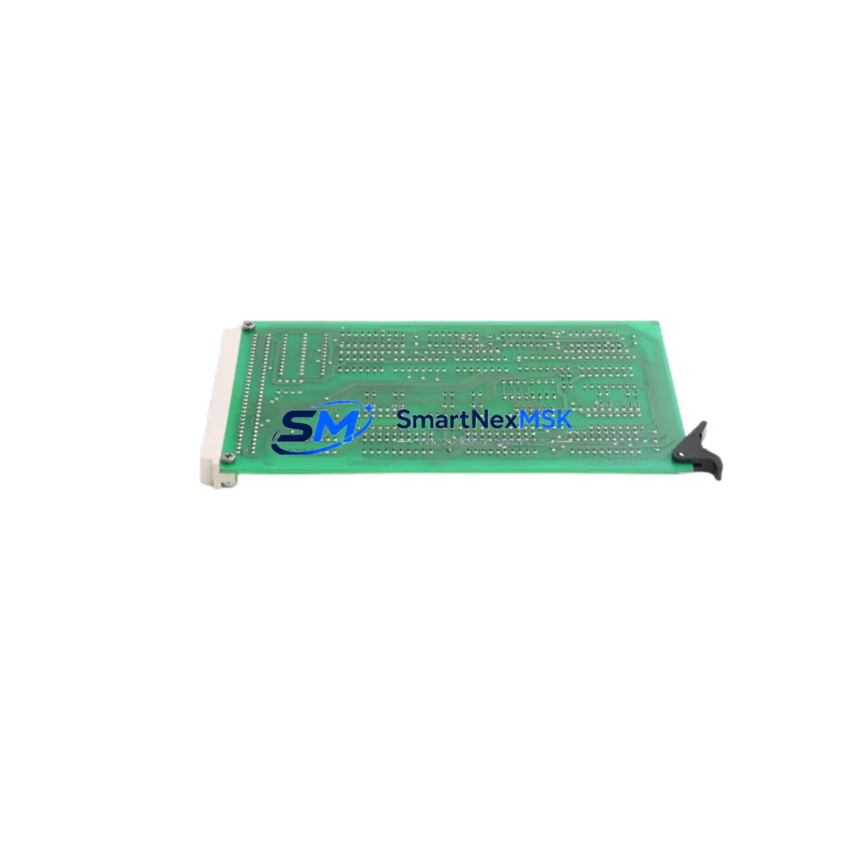 ABB | CMA127 3DDE300407 | MODULE CONTROL CARD image 3