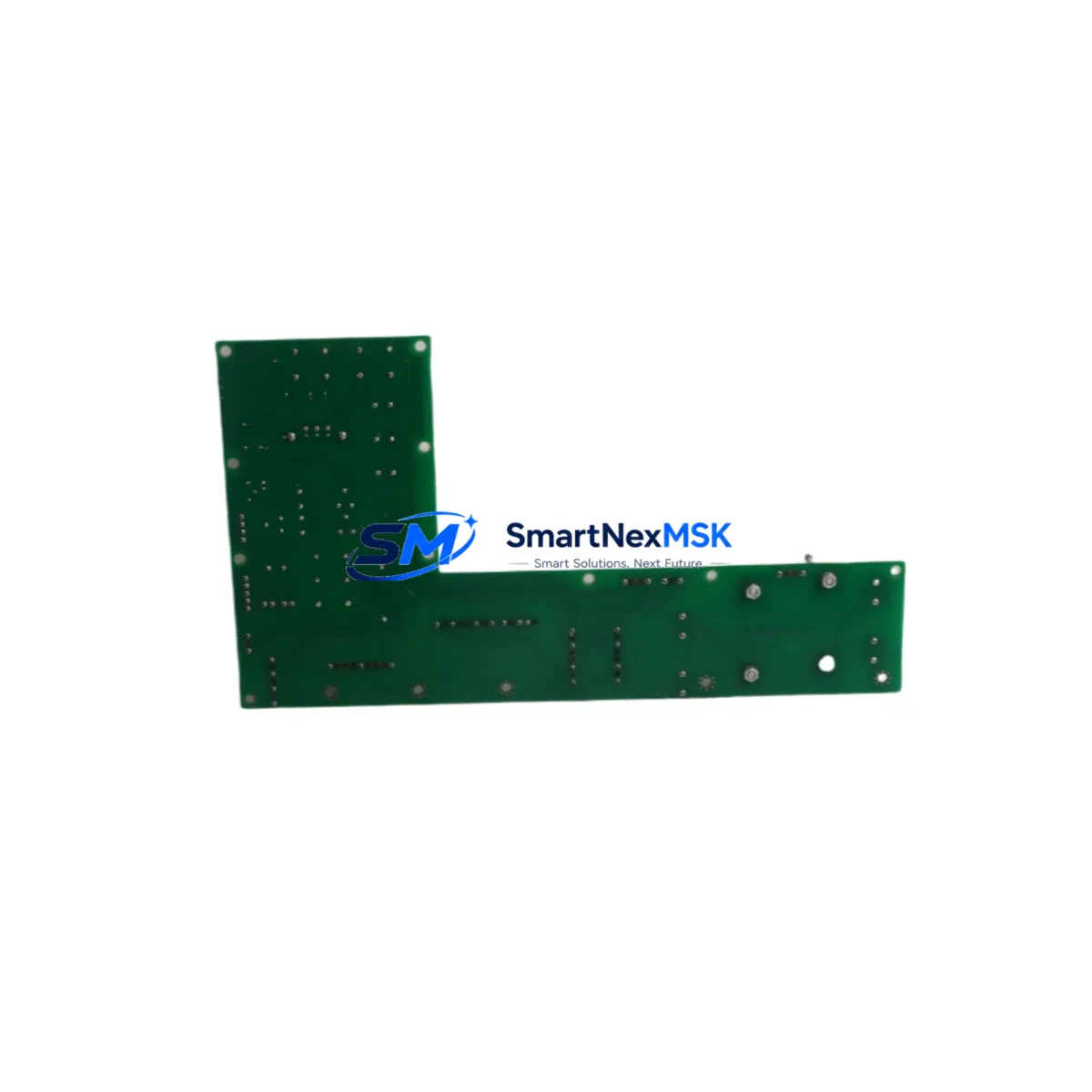 ABB CMRB-11C 3AUA0000054682 Control Circuit Board image 2