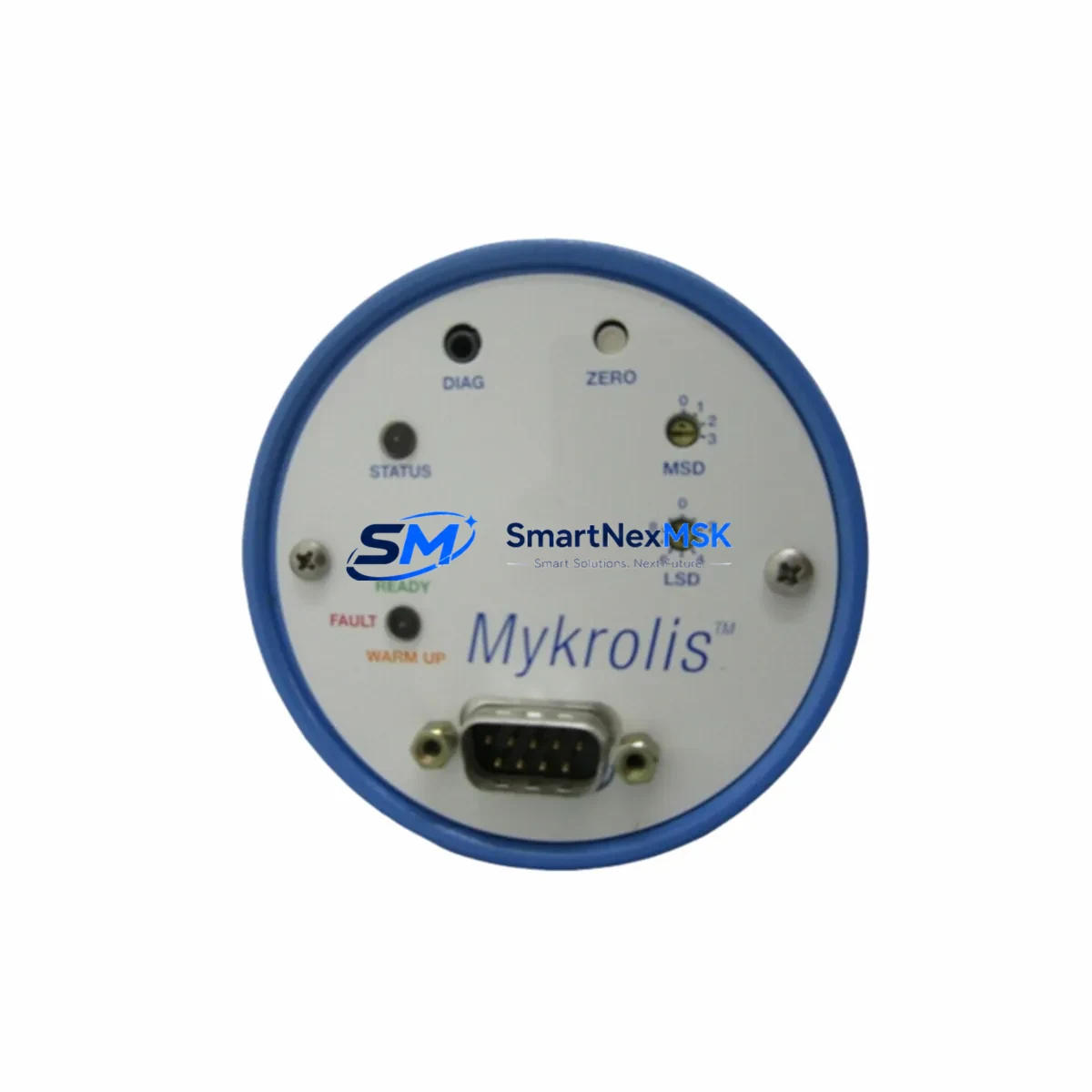 MYKROLIS CMX45 Pressure Transducer