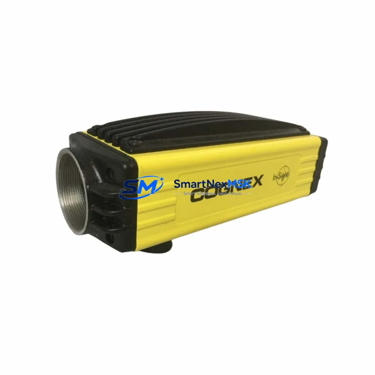 SOCAPEL CNX-K700-i7 U796922 Power Supply Unit