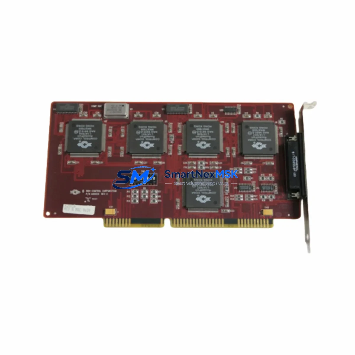 MATROX COMTROL A20056 Control Module