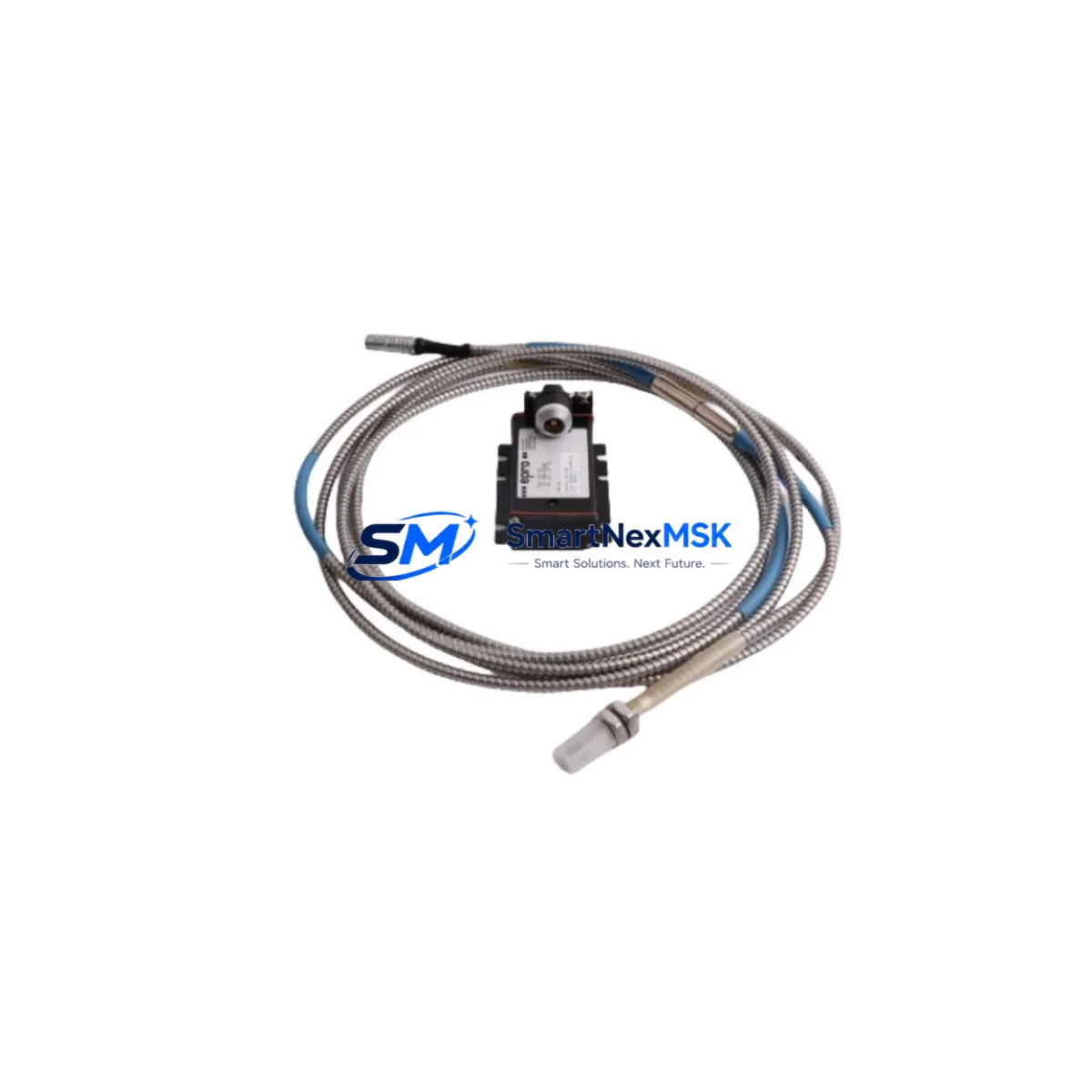 EPRO CON021 PR6423/011-000 Eddy Current Sensor