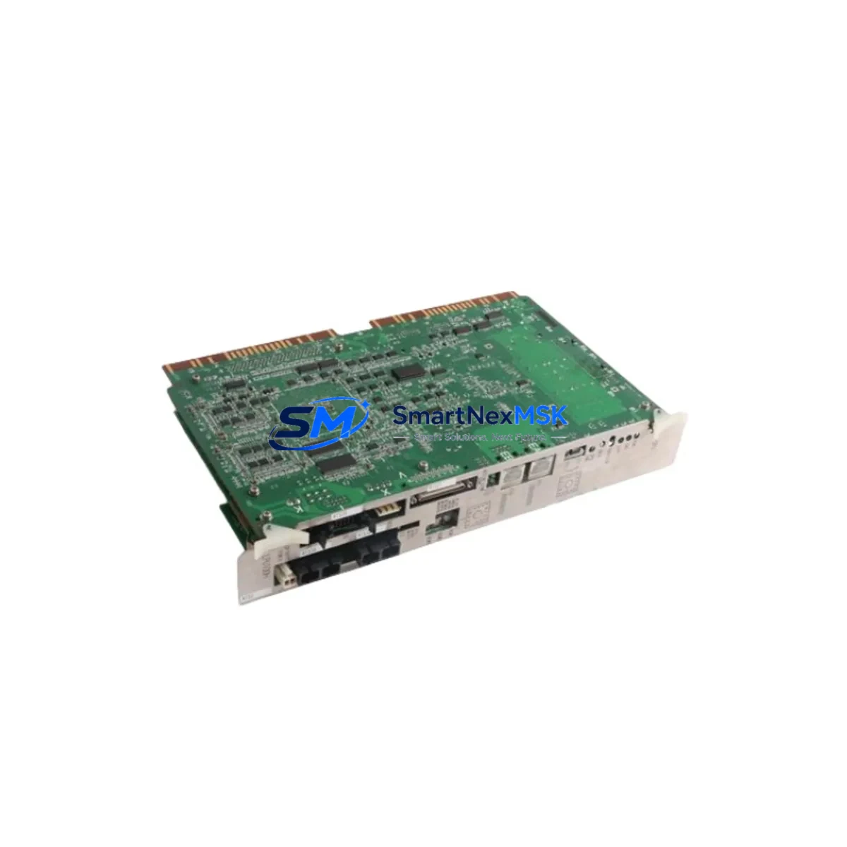 YASKAWA CP-317/261IFM JACP-317261 CPU module