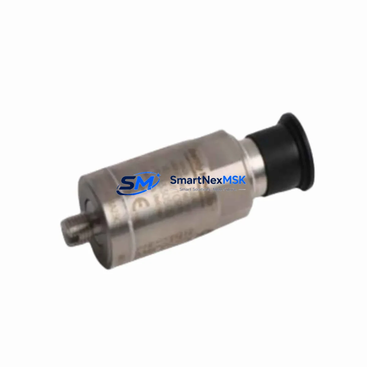 YASKAWA CP-9200SH/SVA Servo Controller
