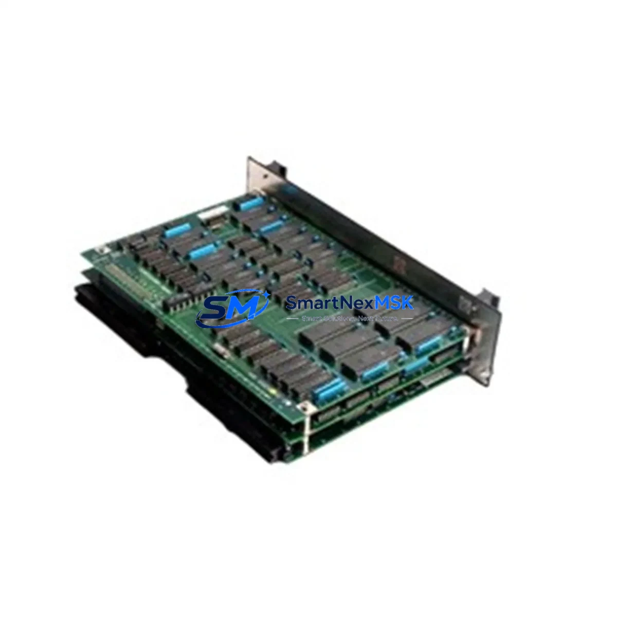 YOKOGAWA CP11*C ASS9291AS-0 CPU Module