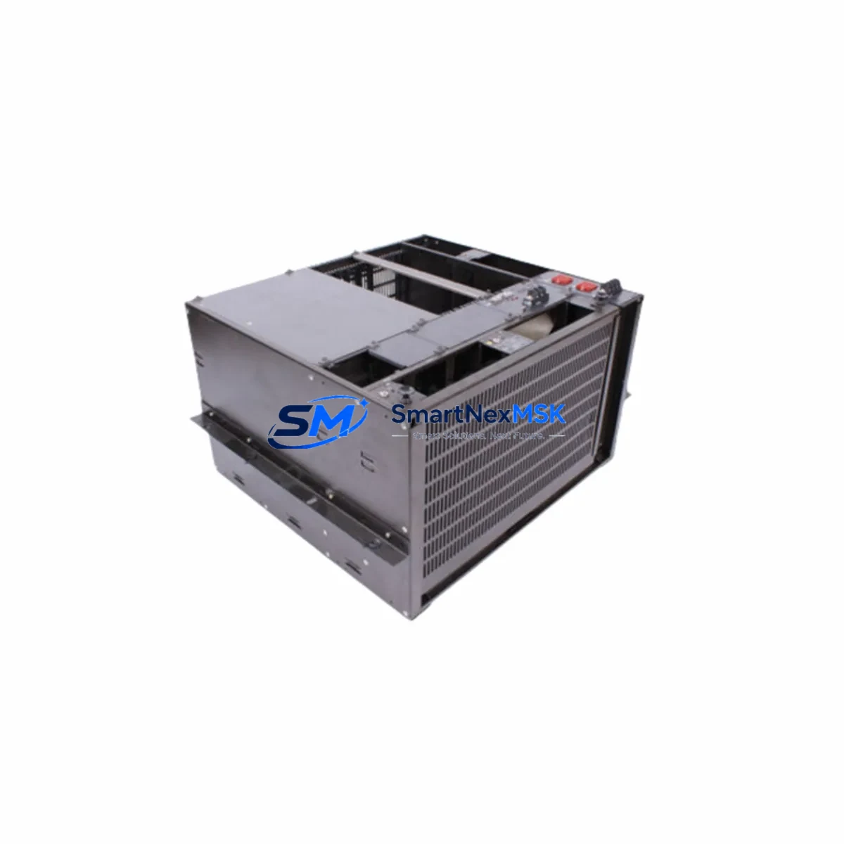 YOKOGAWA CP133E-16-S1 Frequency Converter