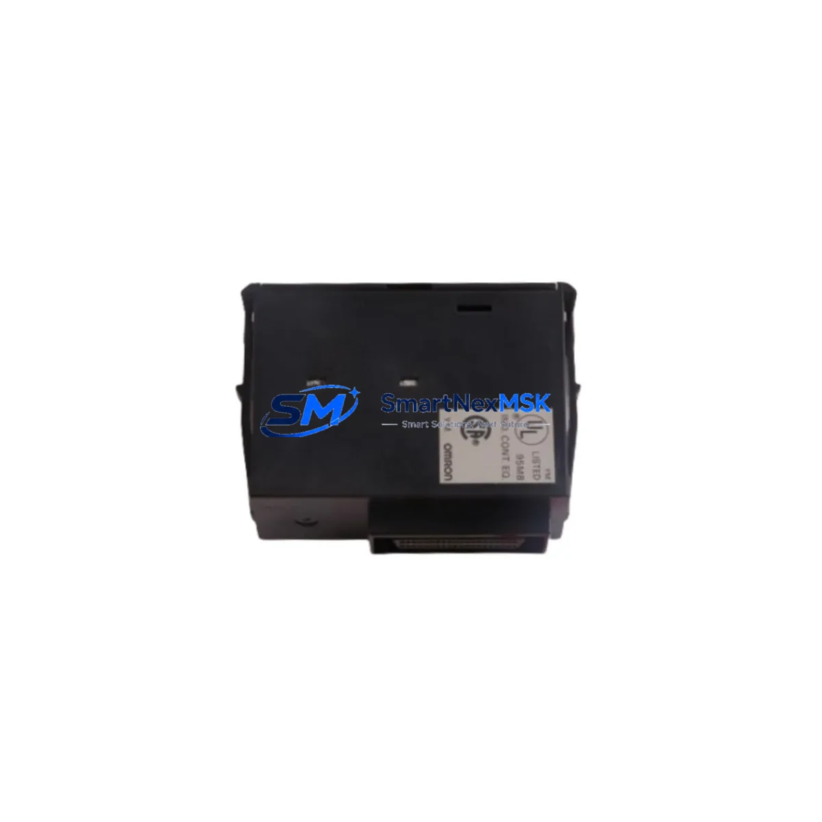 OMRONCP1W-DA041 Expansion Units image 4