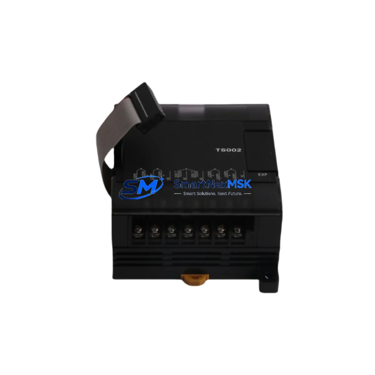 OMRONCP1W-TS002 I/O expansion unit image 2