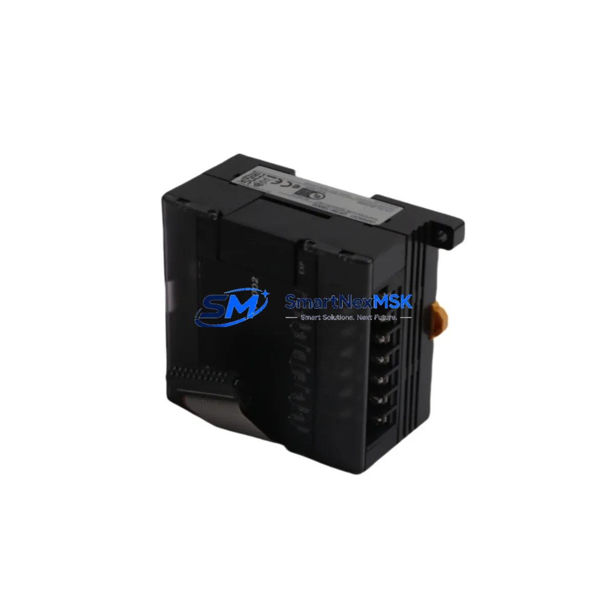 OMRONCP1W-TS002 I/O expansion unit image 3