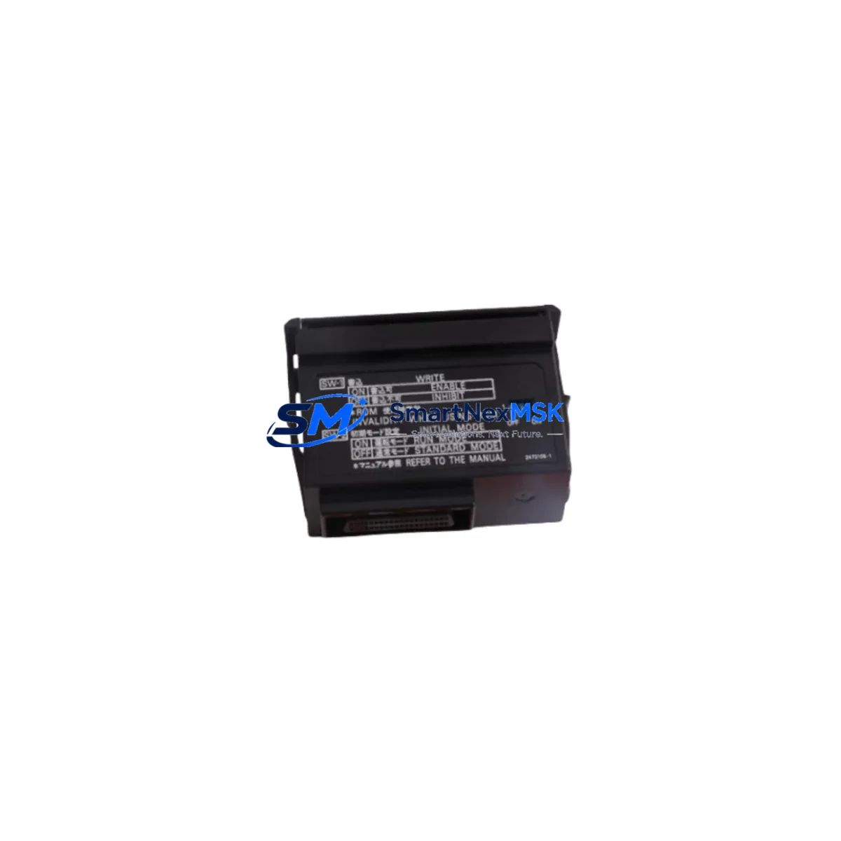 OMRONCP1W-TS002 I/O expansion unit image 4