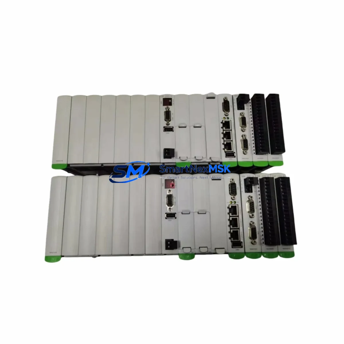KEBA CP263/X DM272/A DM272/A MM240/A Module