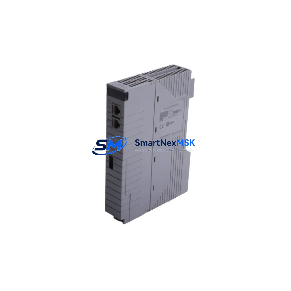 YOKOGAWA CP401-10 S1 PROCESSOR MODULE