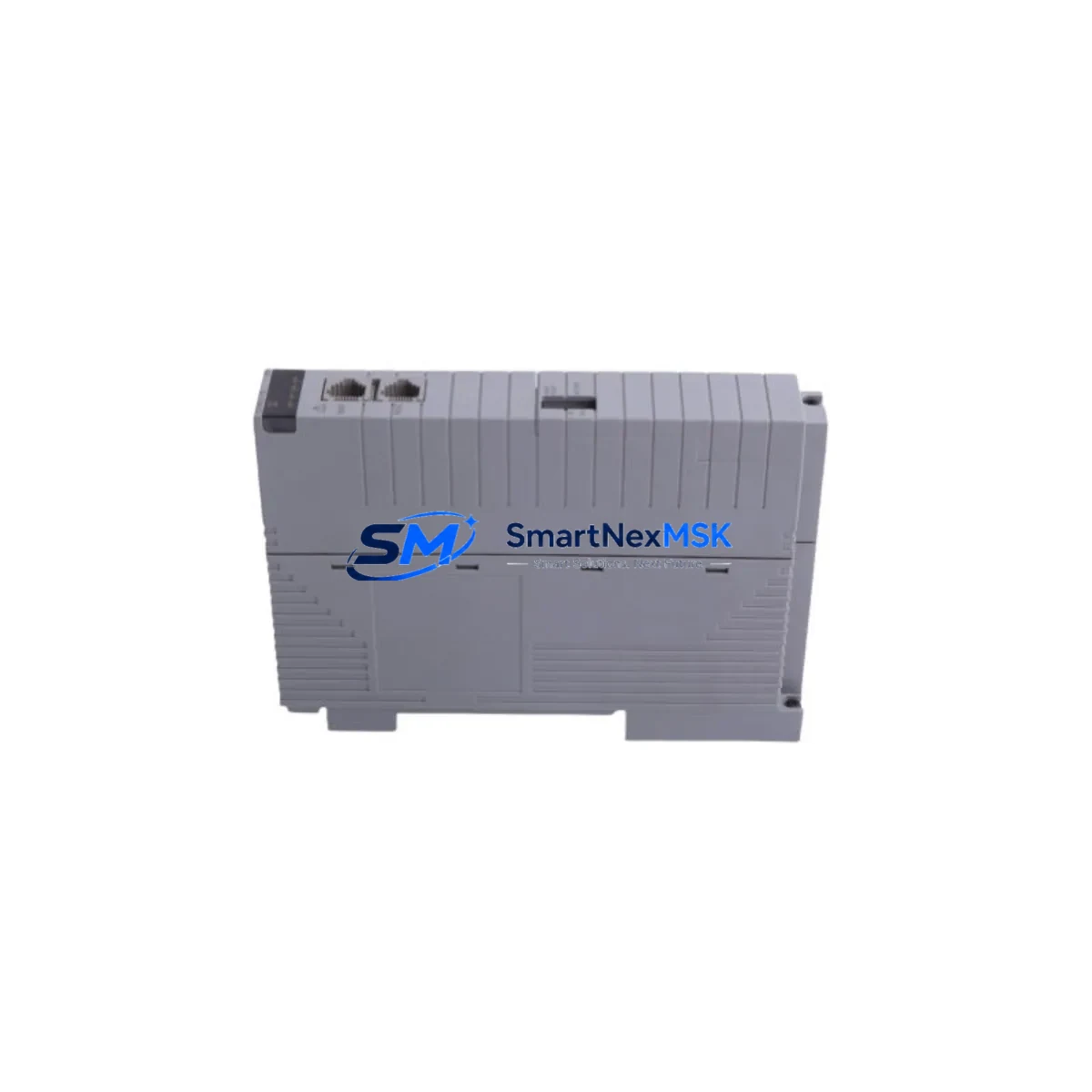 YOKOGAWA CP401-10 S1 PROCESSOR MODULE image 2