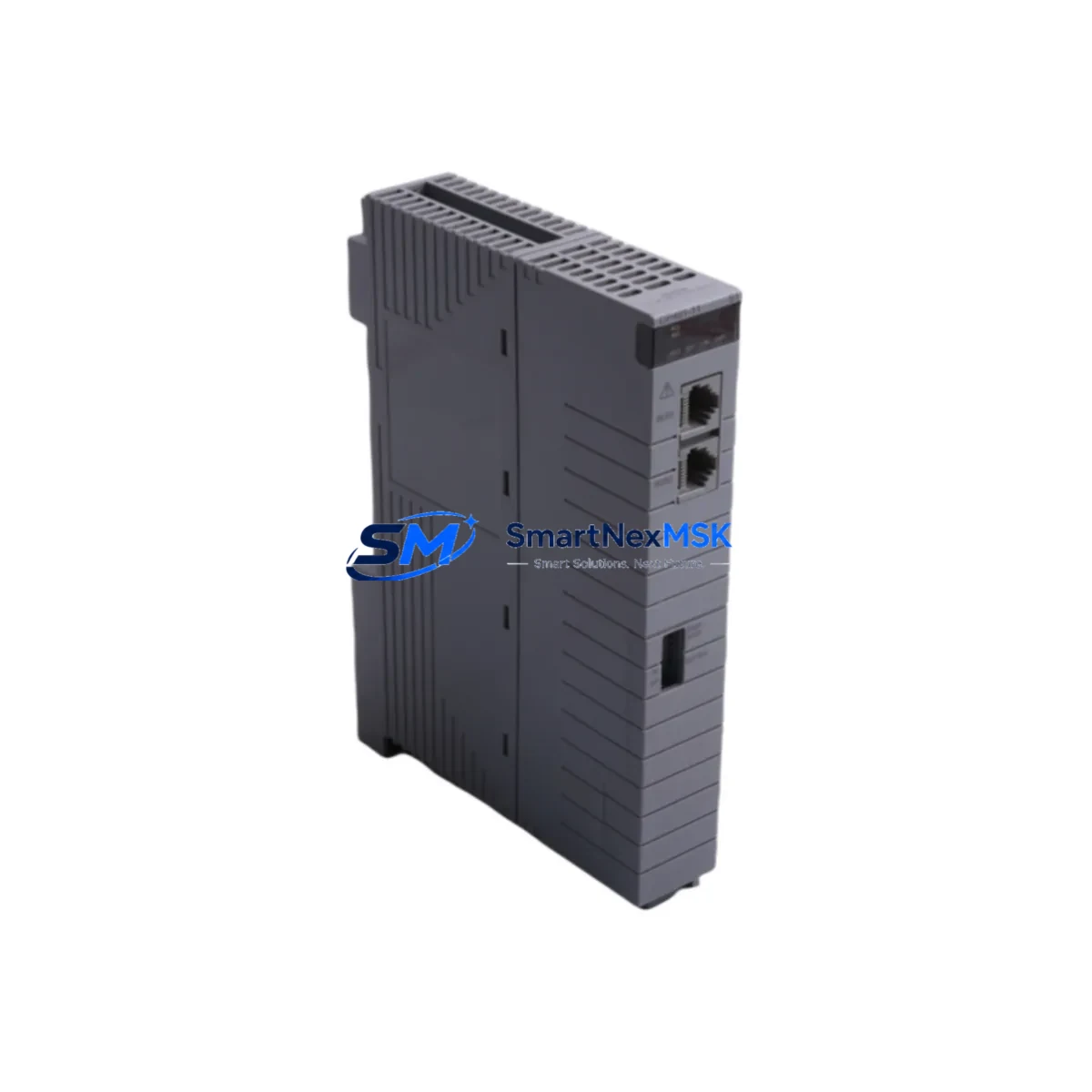 YOKOGAWA CP401-11 S1 Processor Module