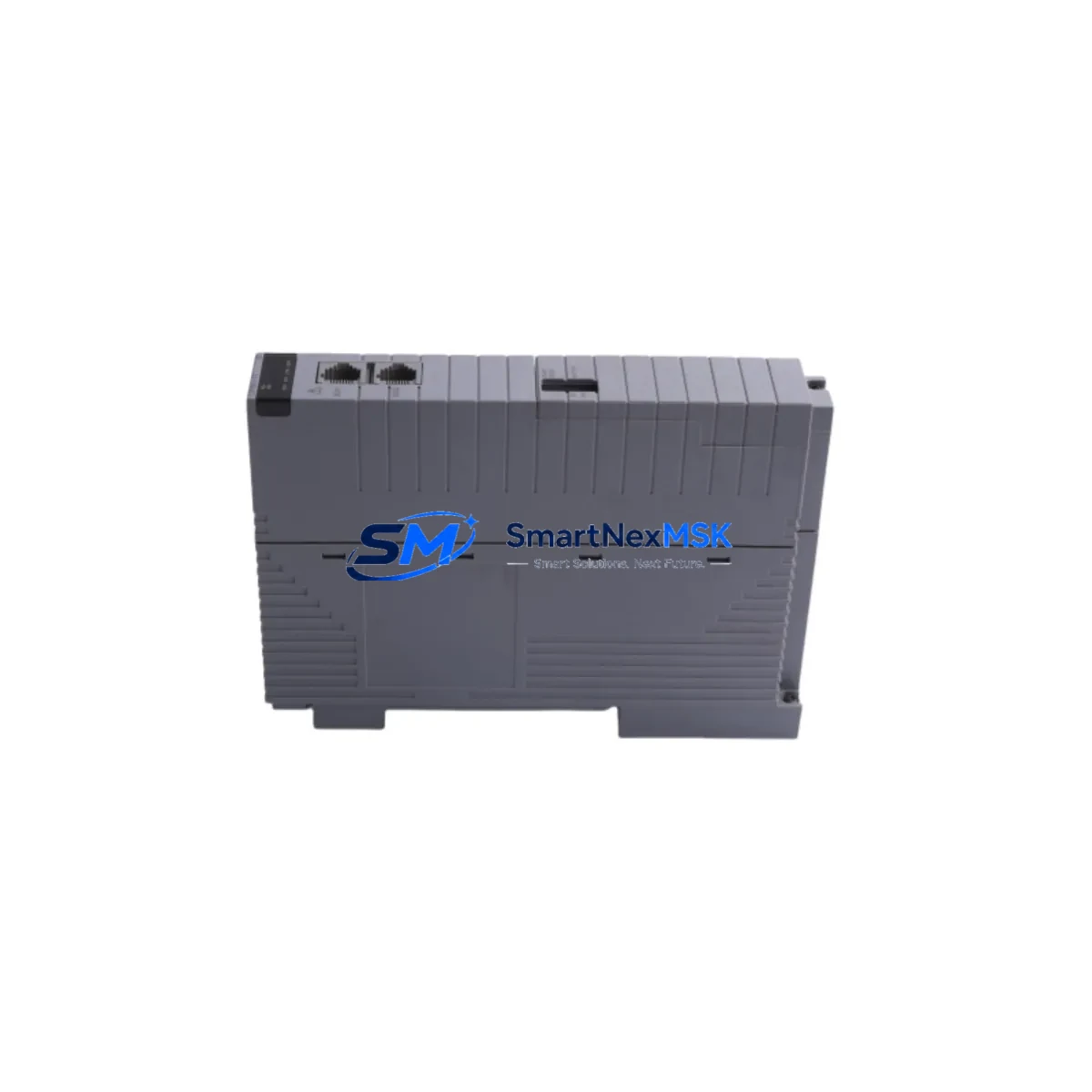 YOKOGAWA CP401-11 S1 Processor Module image 2