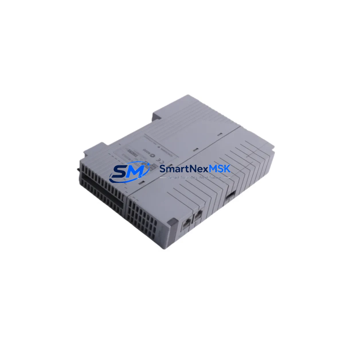 YOKOGAWA CP401-11 S1 Processor Module image 3