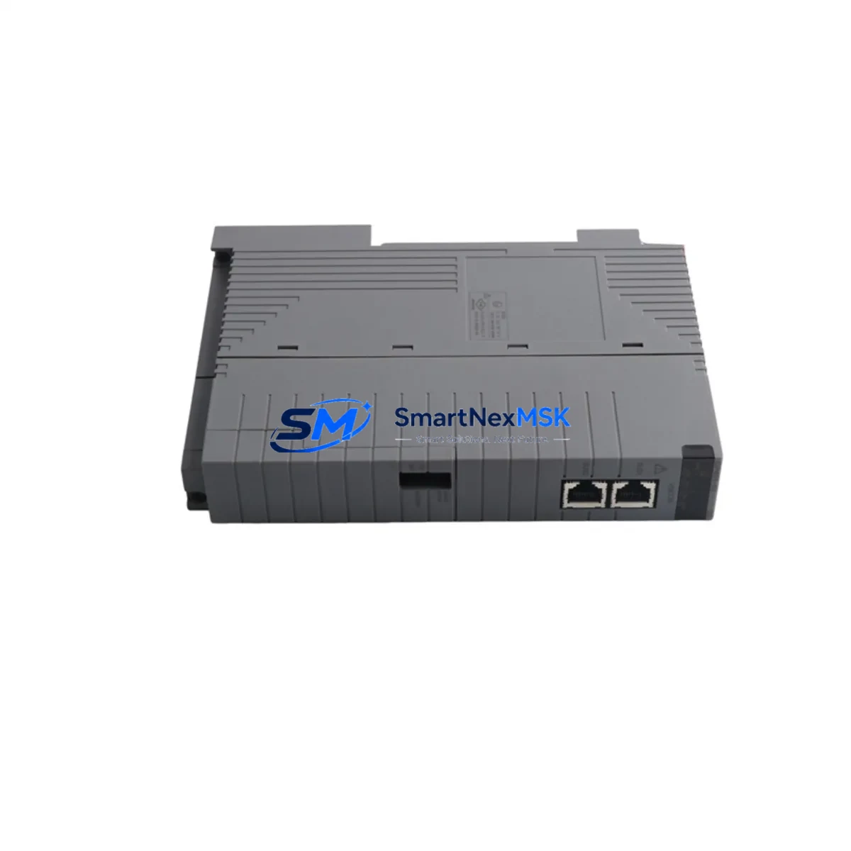 YOKOGAWA | CP451-10 S2 | Processor Module image 2