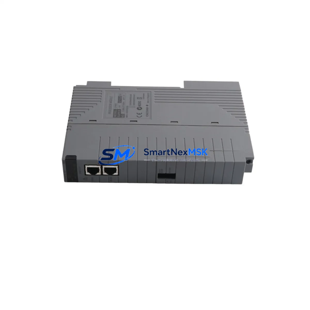 YOKOGAWA | CP451-10 S2 | Processor Module image 4
