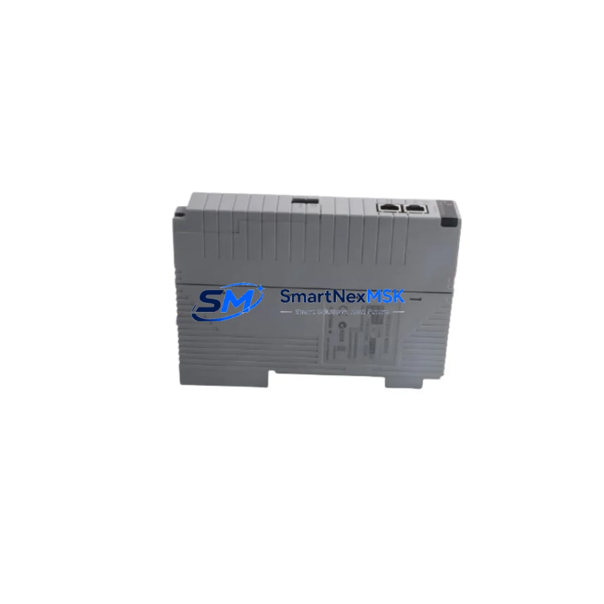 Yokogawa CP451-11 S2 Processor Unit