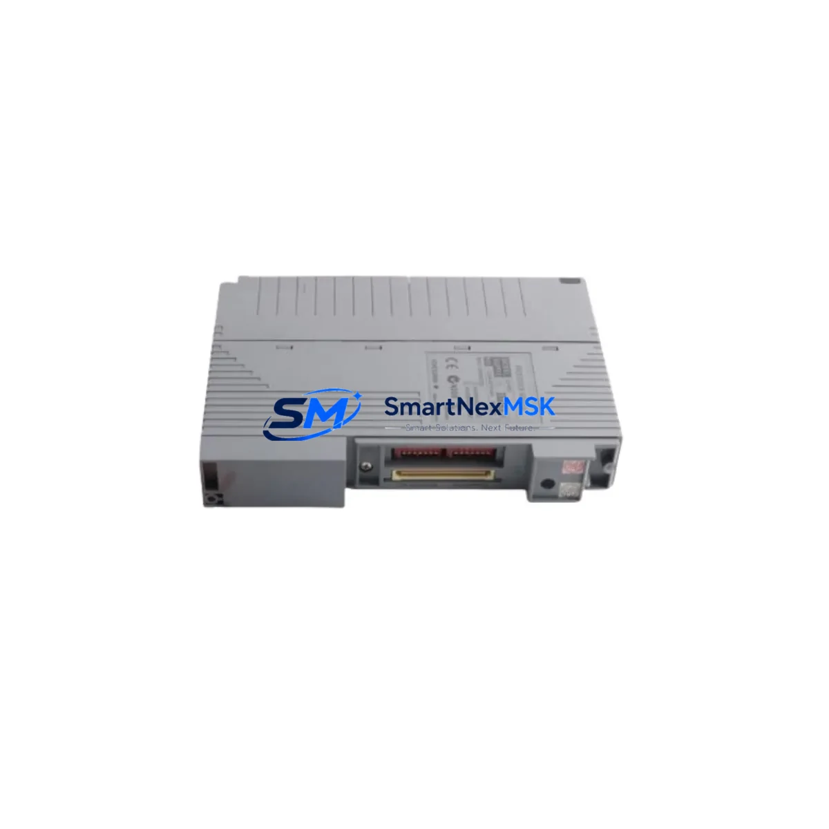 Yokogawa CP451-11 S2 Processor Unit image 2