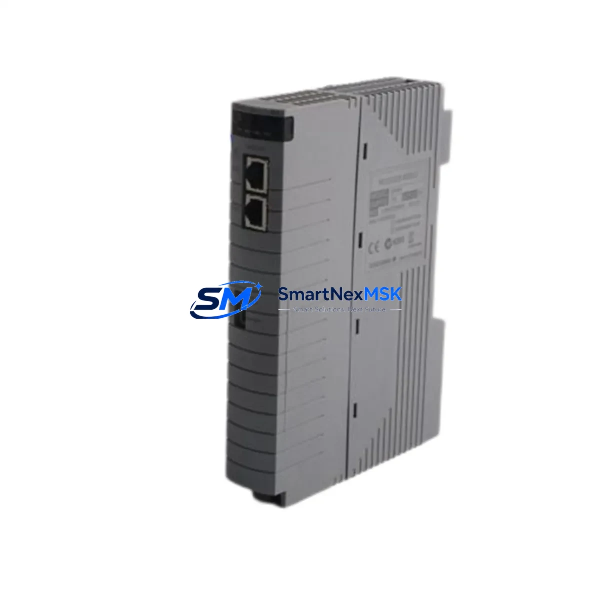 YOKOGAWA | CP451-50 S2 | Processor Module