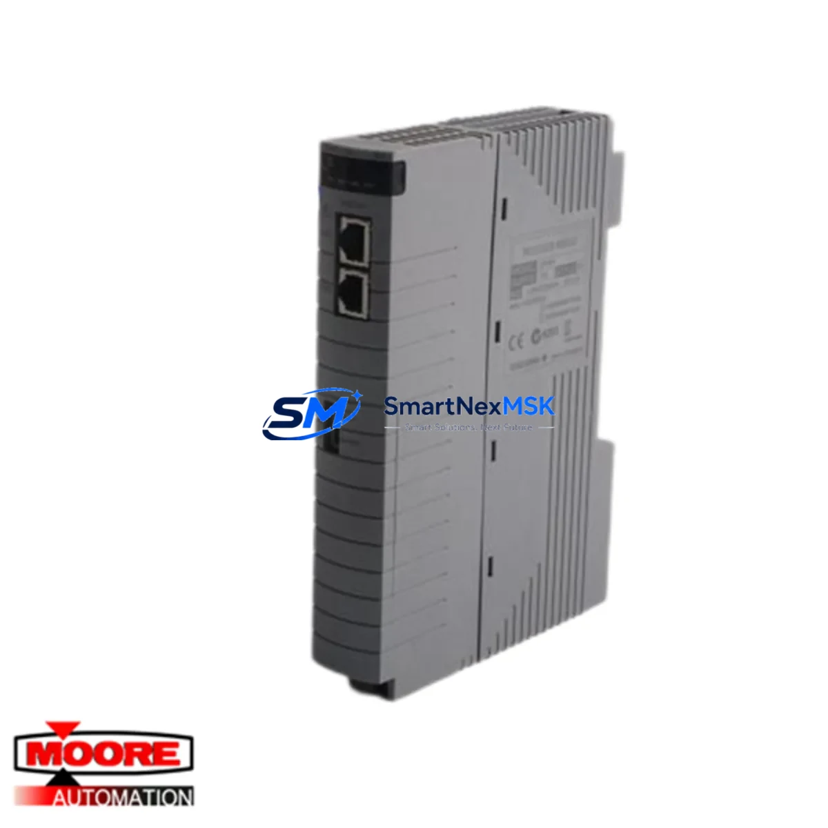 YOKOGAWA | CP451-50 S2 | Processor Module image 2