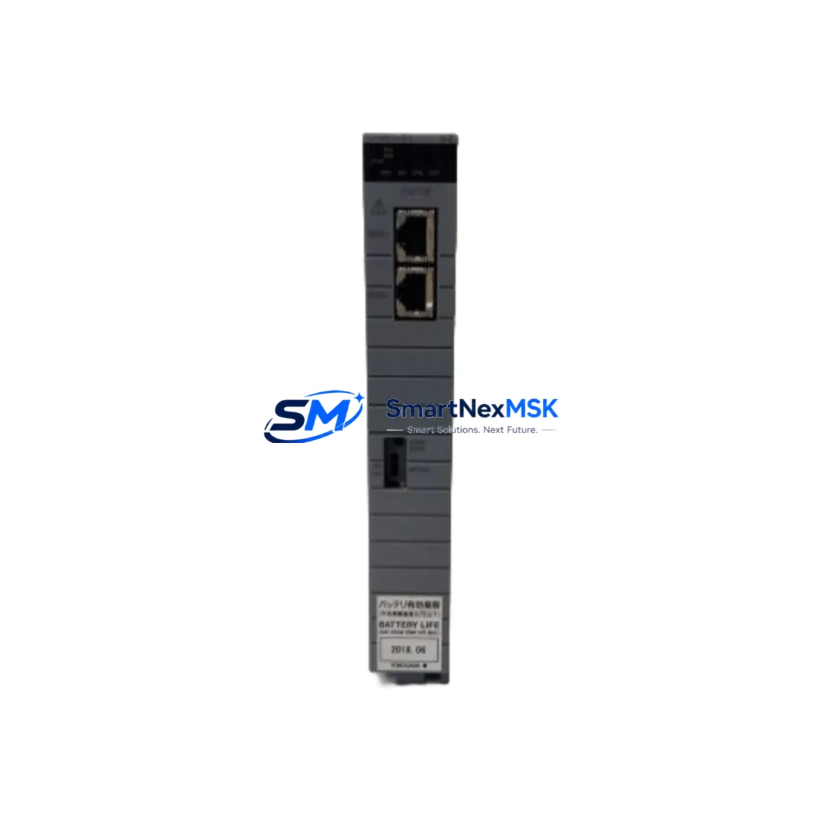 Yokogawa CP451-51 S2 Processor Module