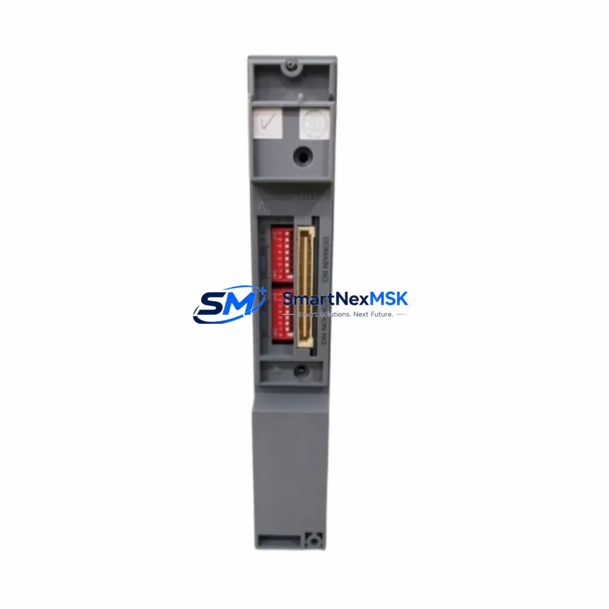 YOKOGAWA | CP461-50 S1 | Processor Modul image 2