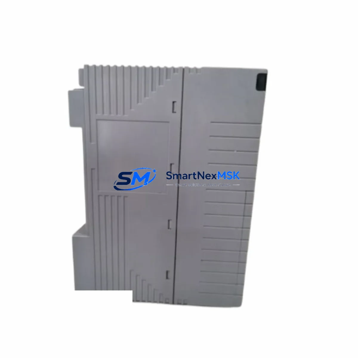 YOKOGAWA | CP461-50 S1 | Processor Modul image 3