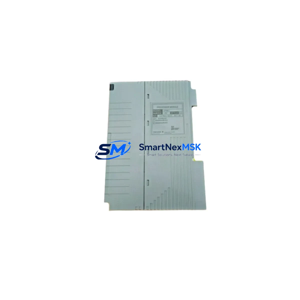 YOKOGAWA | CP461-50 S2 | Processor Module