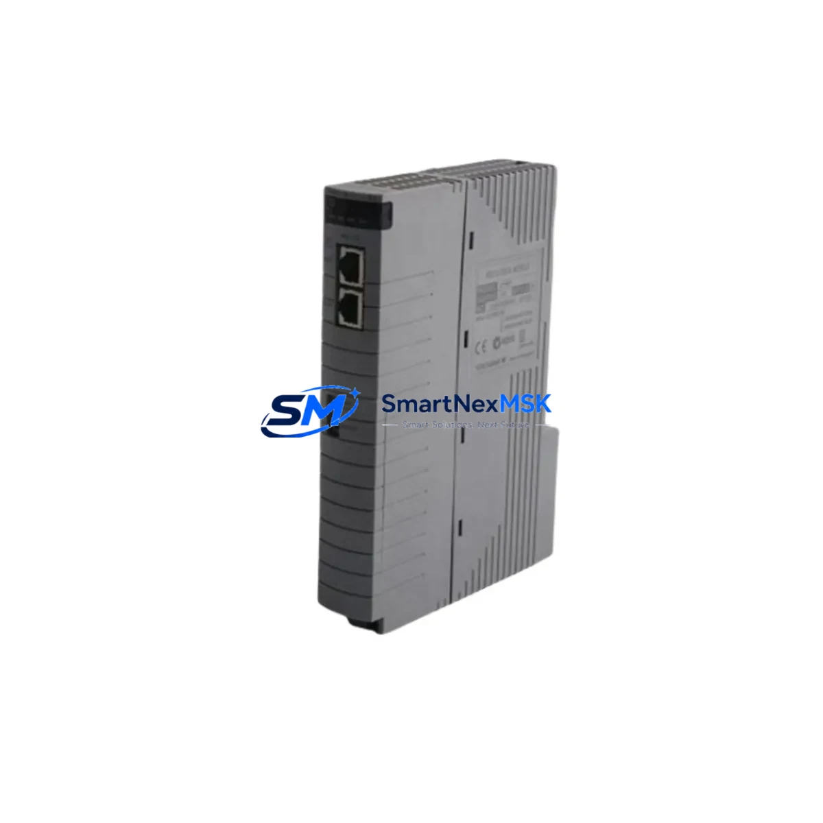 YOKOGAWA CP461-E1-S1 Processer Module