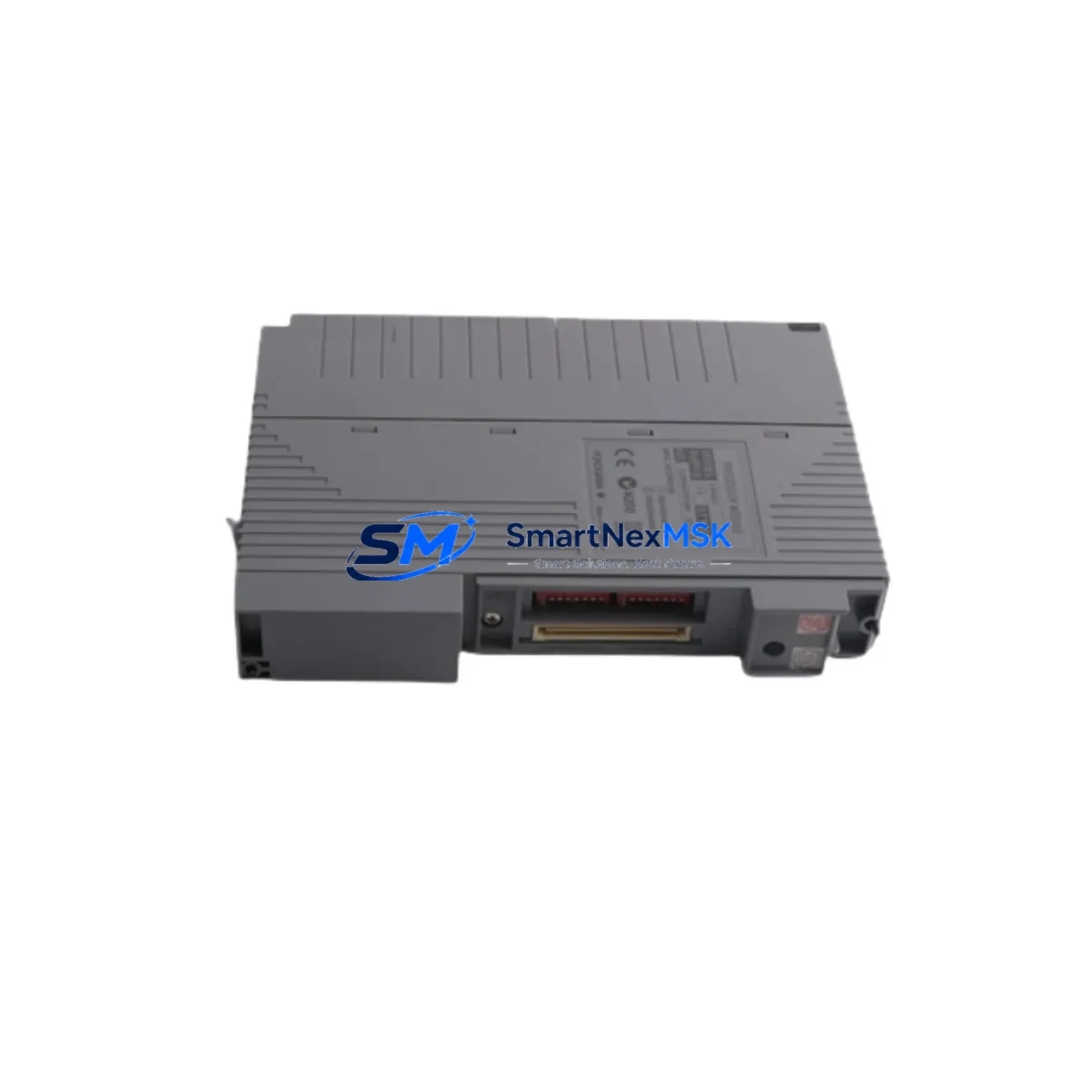 YOKOGAWA CP461-E1-S2 Processer Module