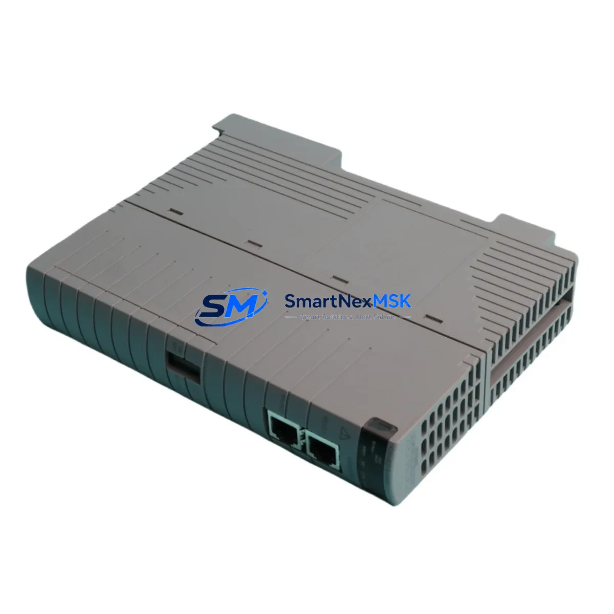 YOKOGAWA CP471-00 S1 Controller module