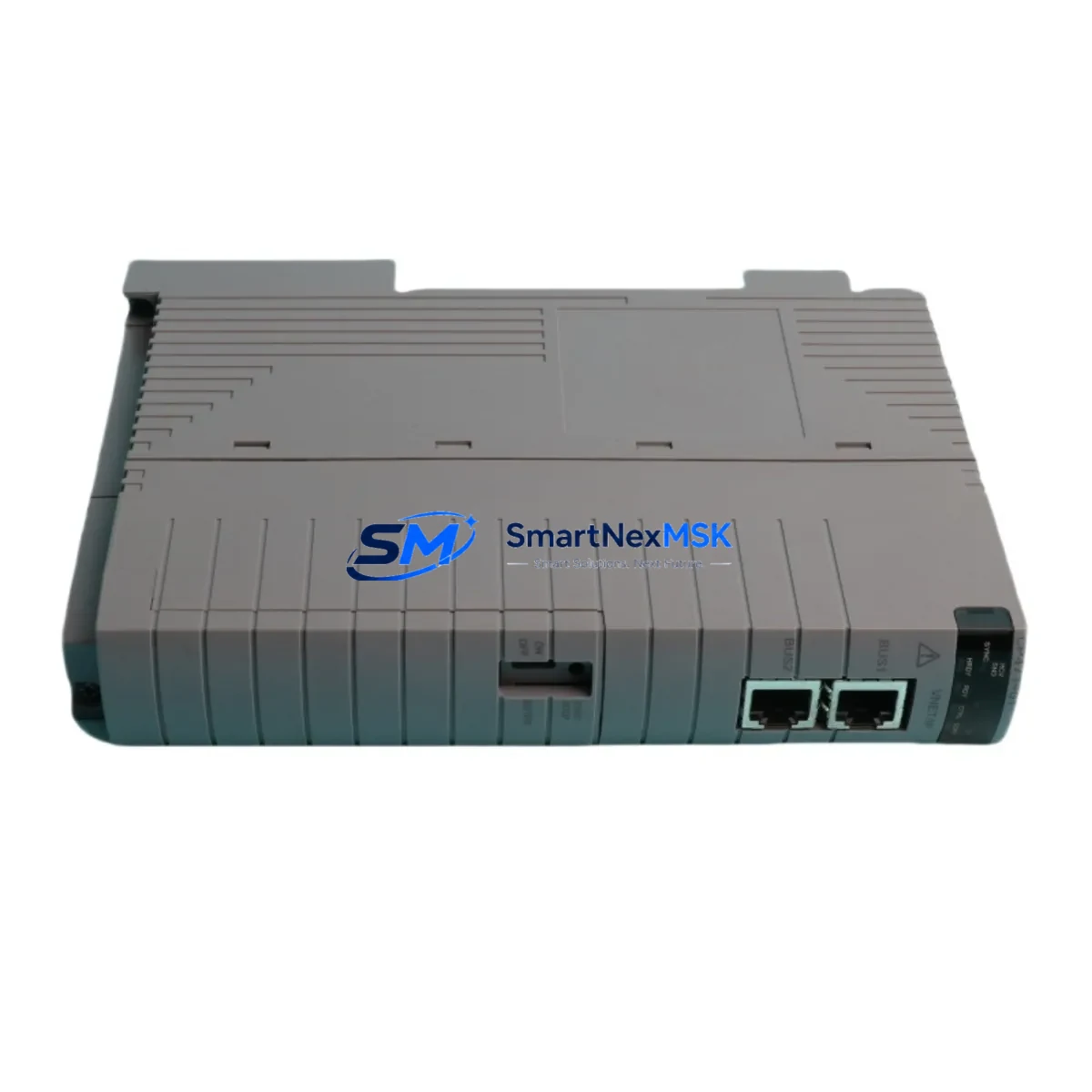 YOKOGAWA CP471-00 S1 Controller module image 2