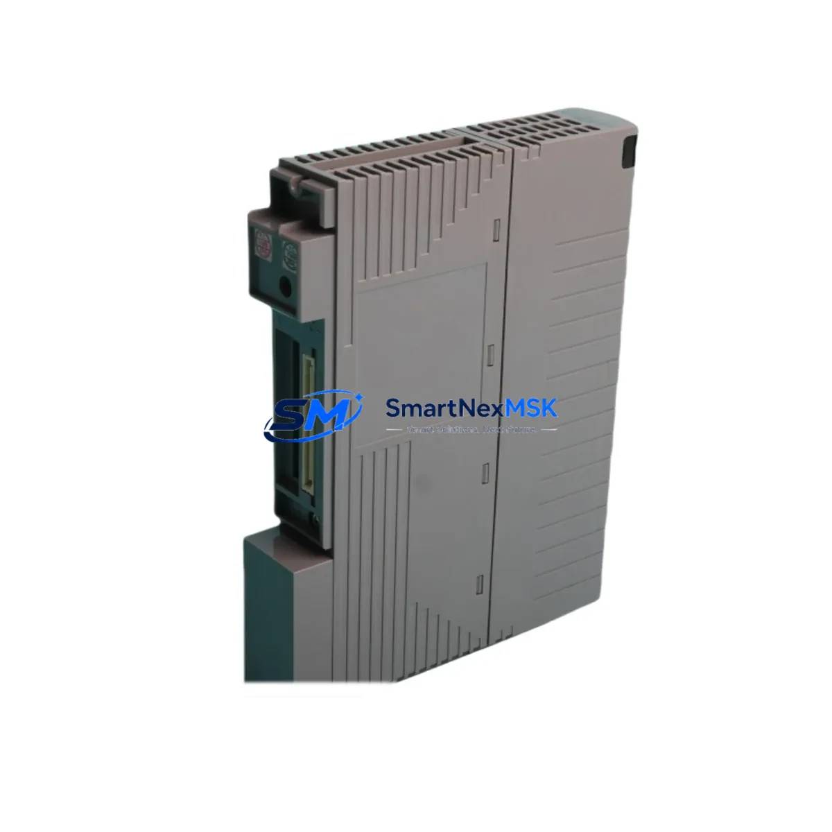 YOKOGAWA CP471-00 S1 Controller module image 3
