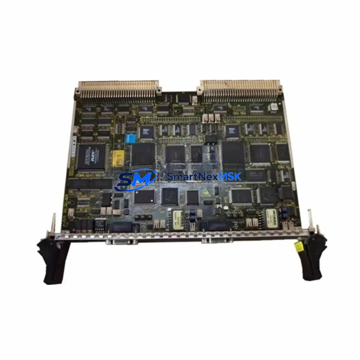 SIEMENS CP50M0 6DD1661-0AD0 DISCONTINUED SIMATIC TDC COMMUNICATION MODULE