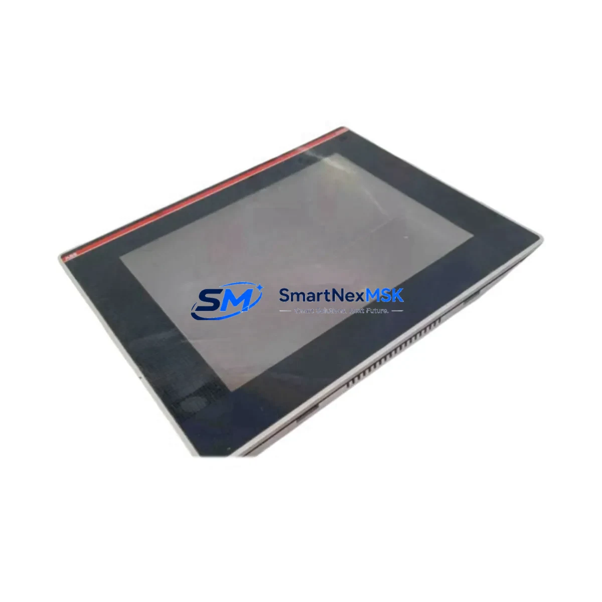 ABB CP561-WEB Communication Processor Module