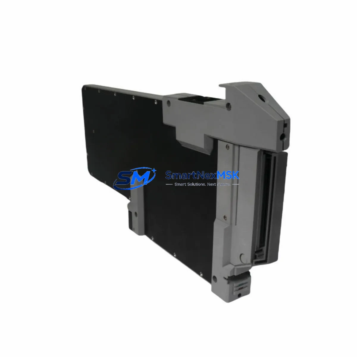 Foxboro CP60 P0961FR Control Processor Module