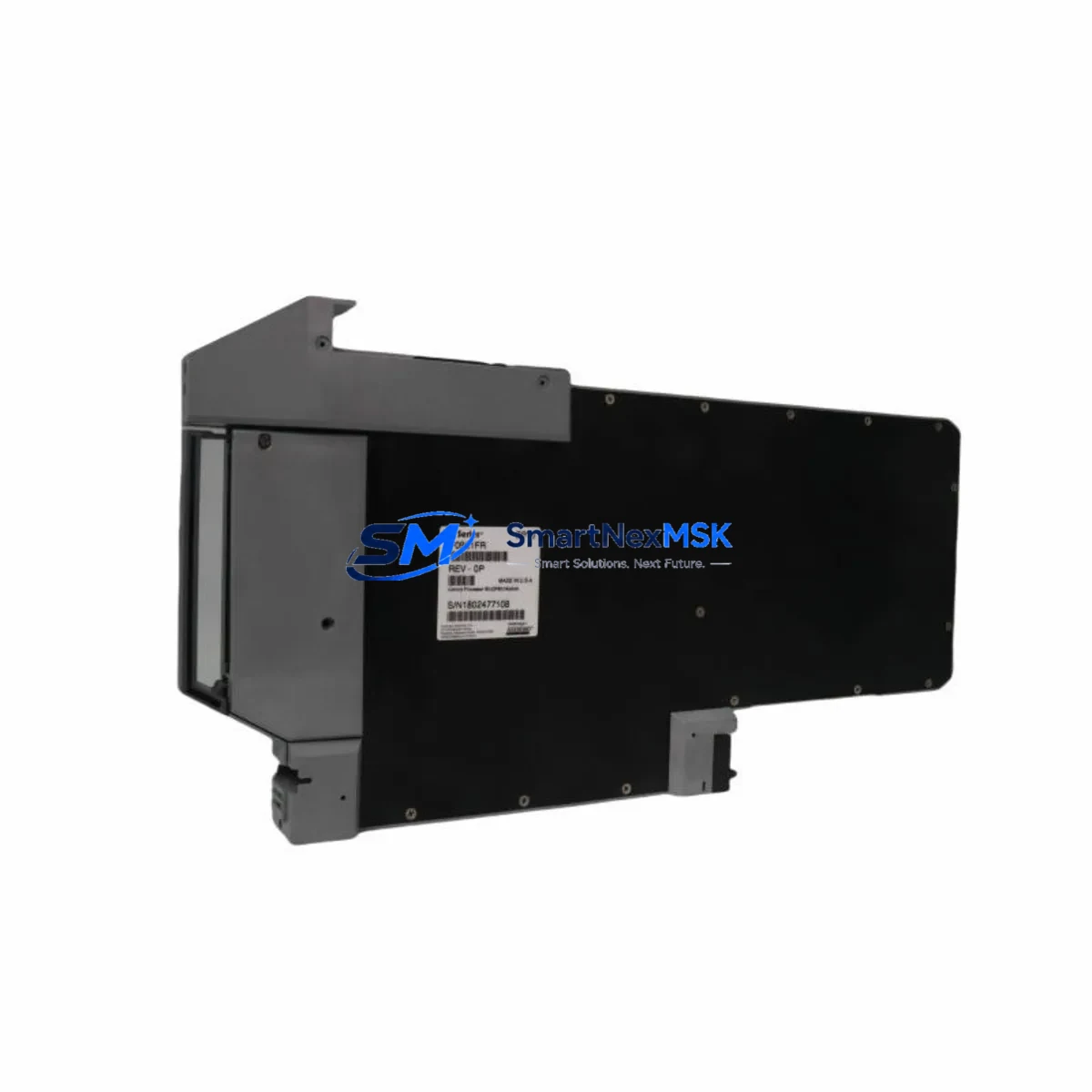 Foxboro CP60 P0961FR Control Processor Module image 2