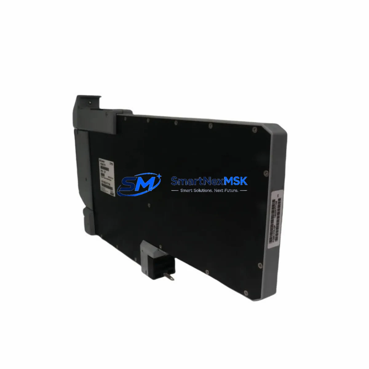 Foxboro CP60 P0961FR Control Processor Module image 3