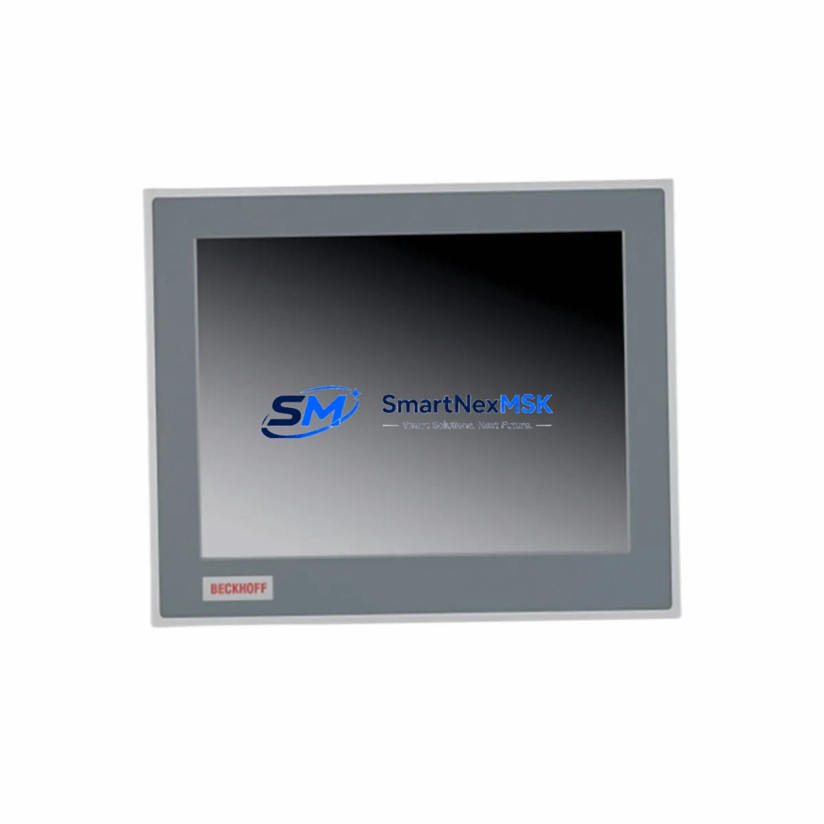 BECKHOFF CP6203-0021-0010 Economy built-in Panel PC