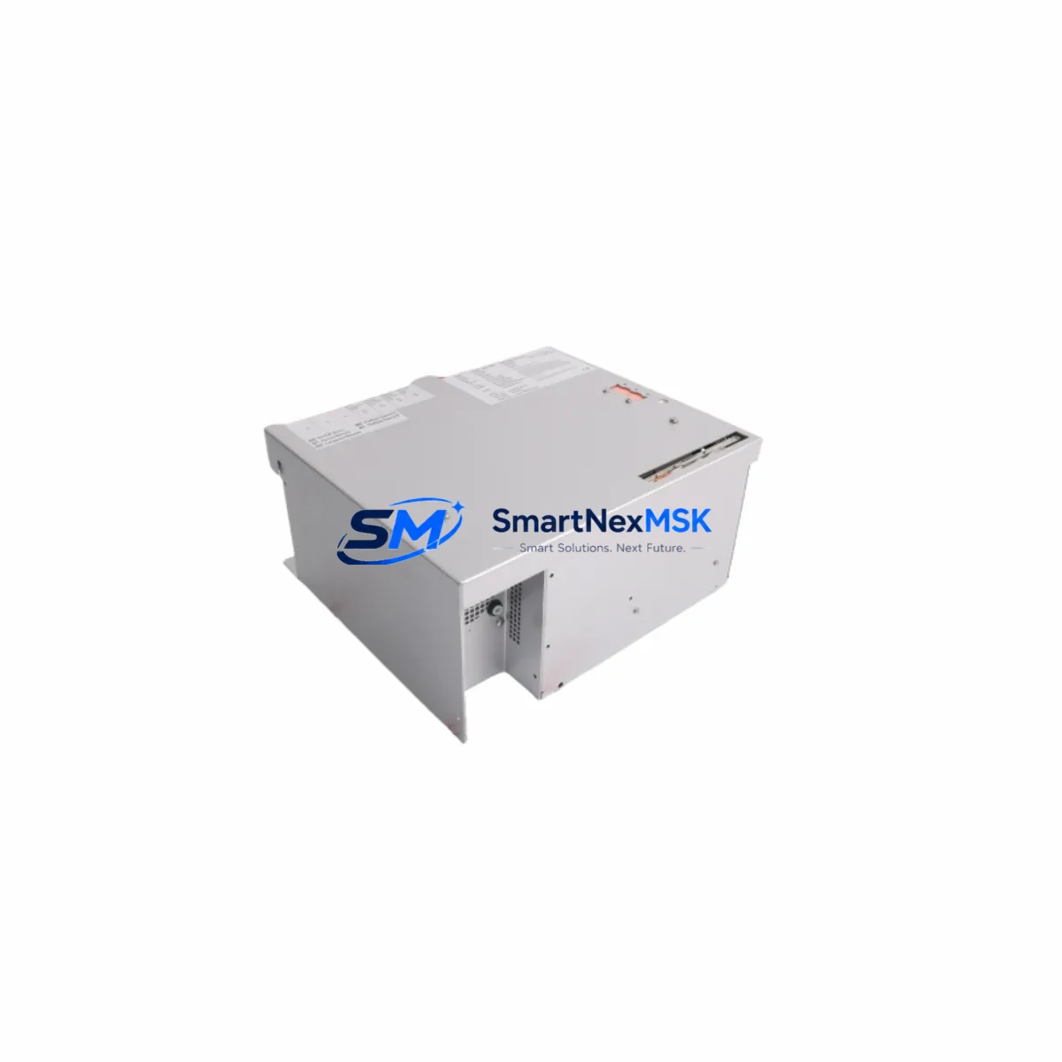 BECKHOFF CP6500-1006-0020 INDUSTRIAL PC MODULE image 3