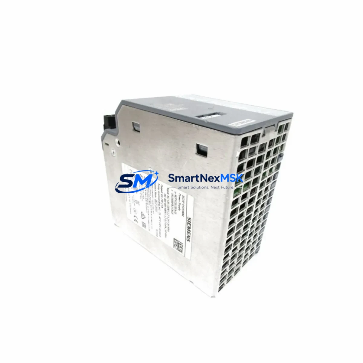 BECKHOFF CP6500-1006-0020 INDUSTRIAL PC MODULE image 4