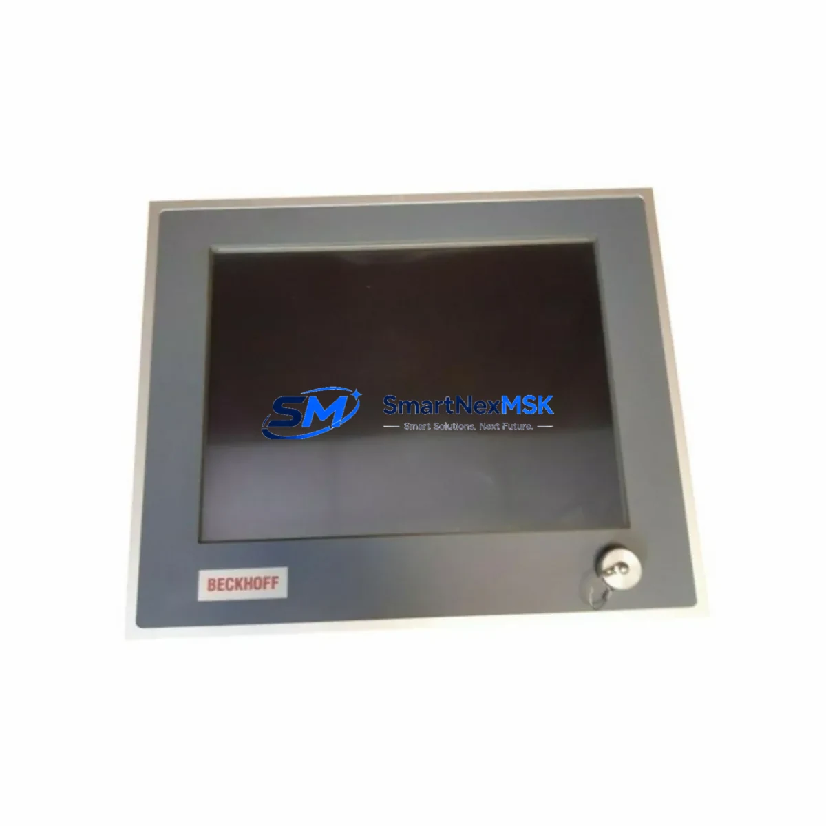 BECKHOFF CP6701-0001-0050 Economy built-in Panel PC