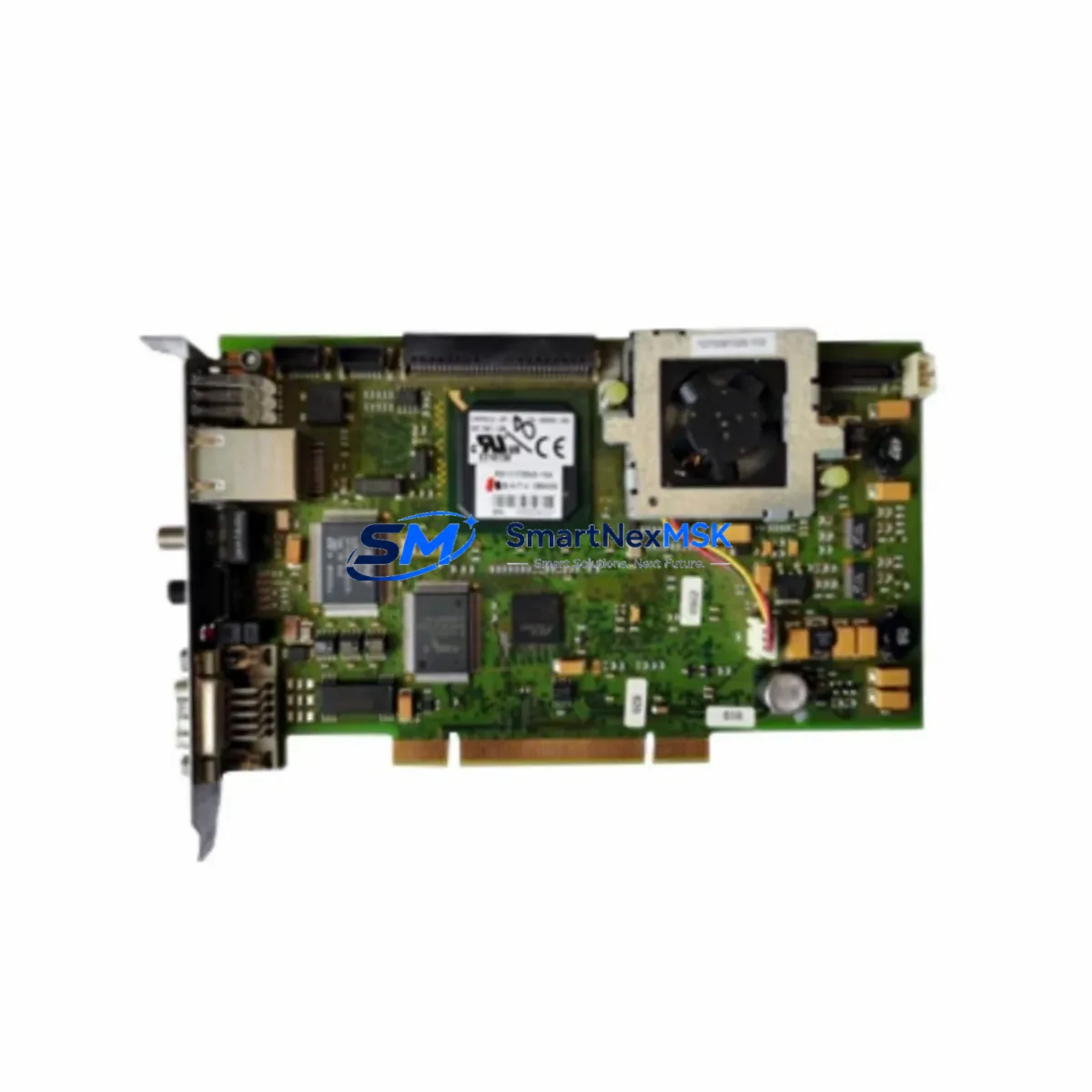 BECKHOFF CP6902-0001-0000 OPERATOR PANEL