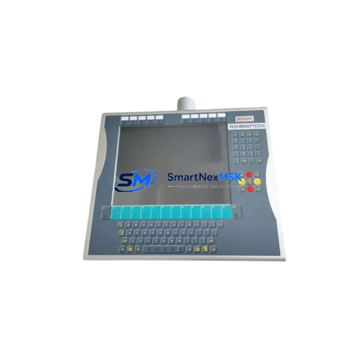 BECKHOFF CP7132-0001-0050 Economy Panel